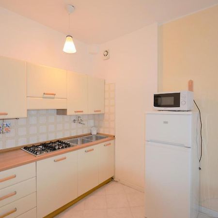 Appartement Magica Immobiliare - Doge 22 à Jesolo Extérieur photo