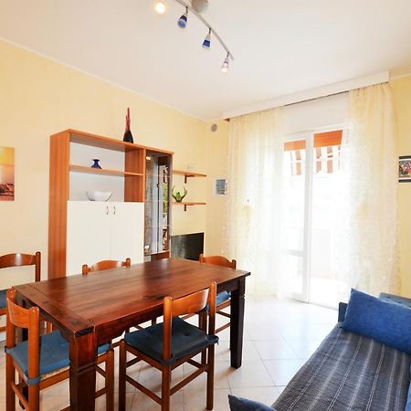 Appartement Magica Immobiliare - Doge 22 à Jesolo Extérieur photo