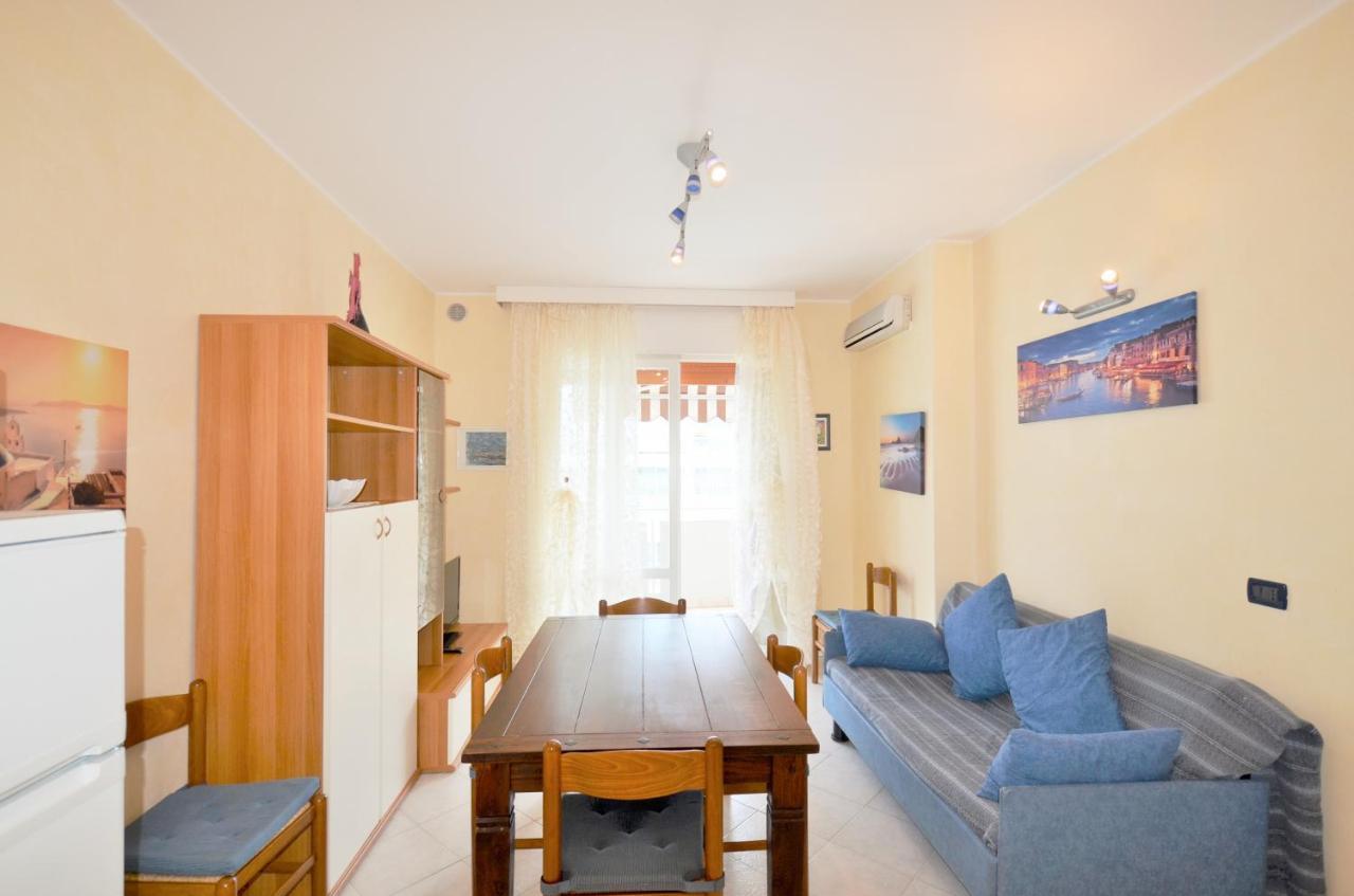Appartement Magica Immobiliare - Doge 22 à Jesolo Extérieur photo