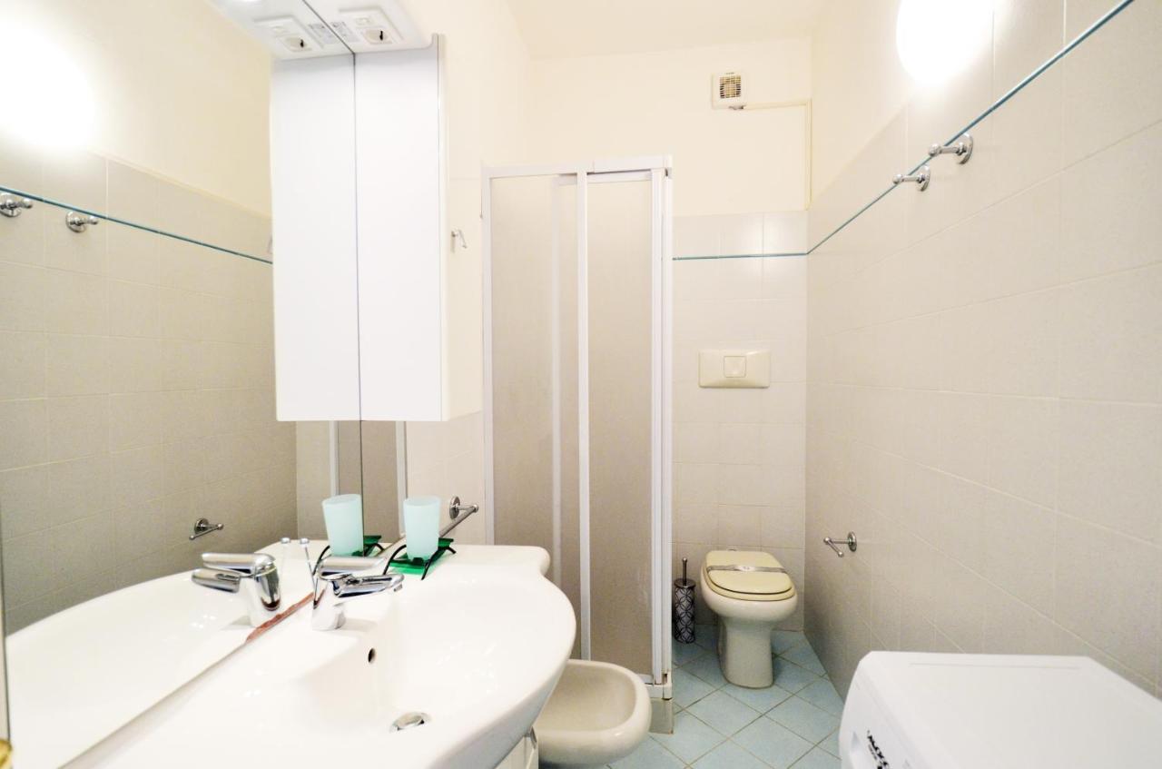 Appartement Magica Immobiliare - Doge 22 à Jesolo Extérieur photo