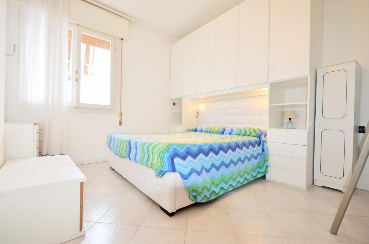 Appartement Magica Immobiliare - Doge 22 à Jesolo Extérieur photo